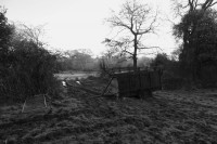 /album/st-marc-autrement/img-1404-jpg/
