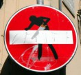 /album/rushs7/virg2-jpg2/